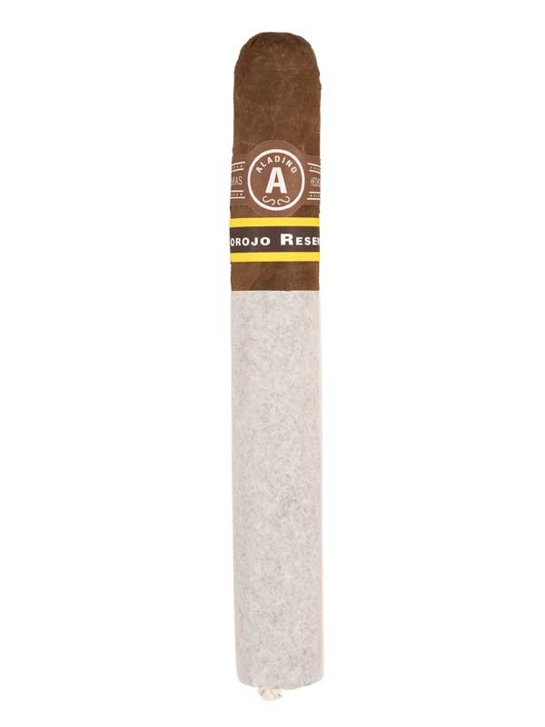 Aladino Corojo Reserva Toro