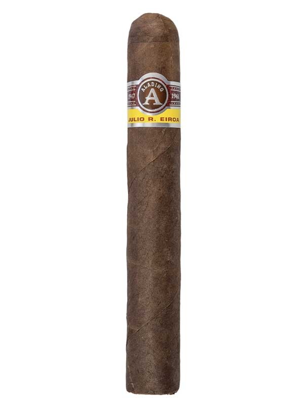 Aladino Maduro Gordo