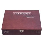 Aladino Maduro Gordo