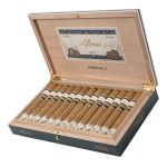 Alfonso Añejo No. 3