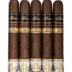 Alfonso Gran Seleccion Estrelares