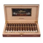 Alfonso Gran Seleccion Estrelares