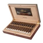 Alfonso Gran Seleccion Estrelares