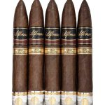 Alfonso Gran Seleccion Exclusivos