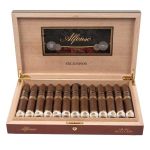 Alfonso Gran Seleccion Exclusivos