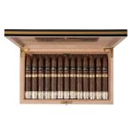 Alfonso Gran Seleccion Exclusivos