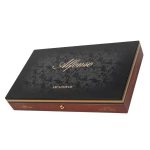 Alfonso Gran Seleccion Exclusivos