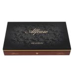 Alfonso Gran Seleccion Exclusivos