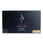 Angelenos Double Robusto