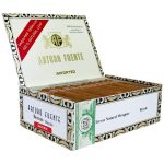 Arturo Fuente Brevas Royale Natural