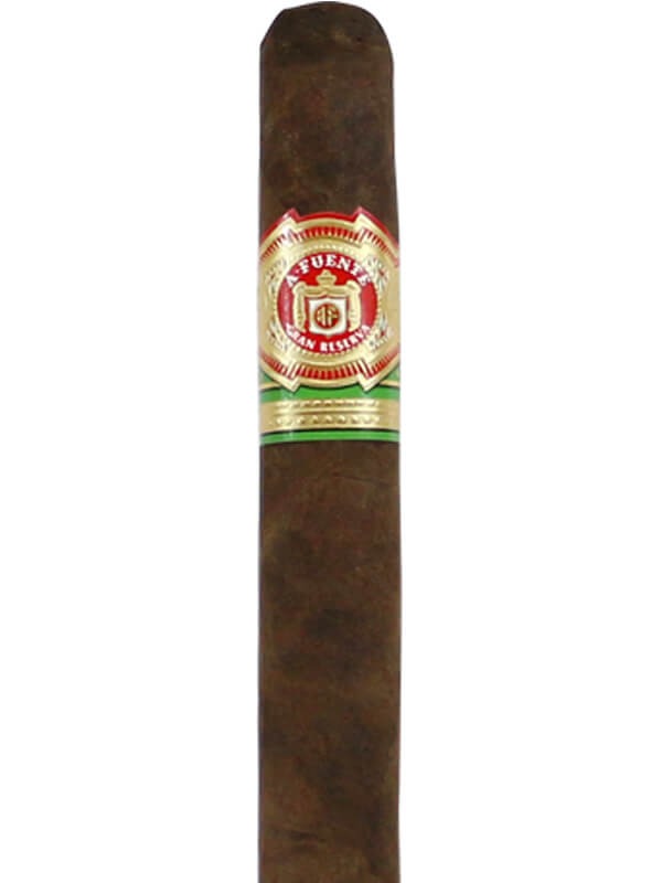 Arturo Fuente Canones Maduro