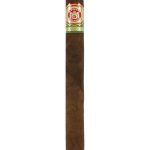 Arturo Fuente Canones Maduro