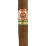 Arturo Fuente Canones Natural