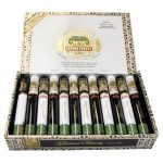 Arturo Fuente Chateau Fuente King T