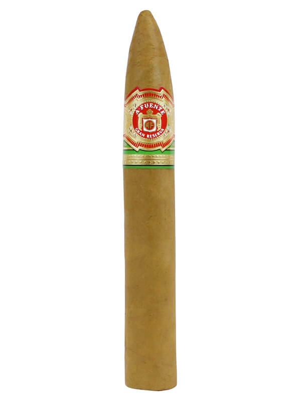 Arturo Fuente Chateau Fuente Pyramid