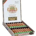 Arturo Fuente Chateau Maduro