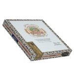 Arturo Fuente Chateau Maduro