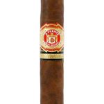 Arturo Fuente Chateau Series Royal Salute Sun Grown