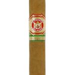 Arturo Fuente Churchill Natural
