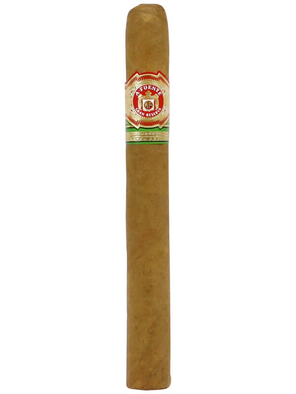 Arturo Fuente Churchill Natural