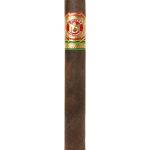 Arturo Fuente Corona Imperial Maduro