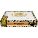 Arturo Fuente Corona Imperial Maduro