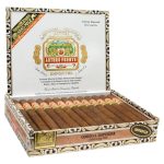 Arturo Fuente Corona Imperial Natural