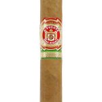 Arturo Fuente Corona Imperial Natural Shade Grown