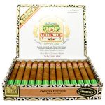 Arturo Fuente Corona Imperial Natural Shade Grown