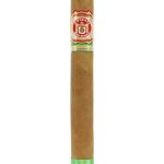 Arturo Fuente Corona Imperial Natural Shade Grown