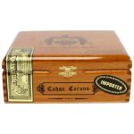 Arturo Fuente Cuban Corona Maduro