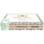 Arturo Fuente Curly Head Deluxe Maduro