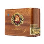 Arturo Fuente Don Carlos Belicoso