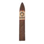 Arturo Fuente Don Carlos Belicoso
