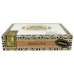 Arturo Fuente Double Chateau Sun Grown