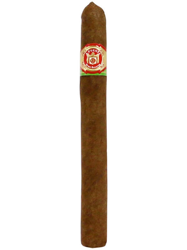 Arturo Fuente Exquisitos Natural