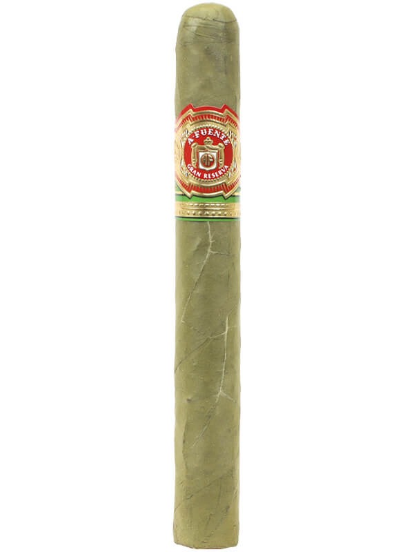 Arturo Fuente Flor Fina 8-5-8 Claro