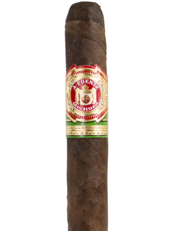 Arturo Fuente Flor Fina 8-5-8 Maduro