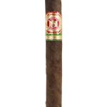 Arturo Fuente Flor Fina 8-5-8 Maduro