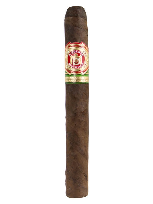 Arturo Fuente Flor Fina 8-5-8 Maduro