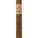 Arturo Fuente Flor Fina 8-5-8 Natural