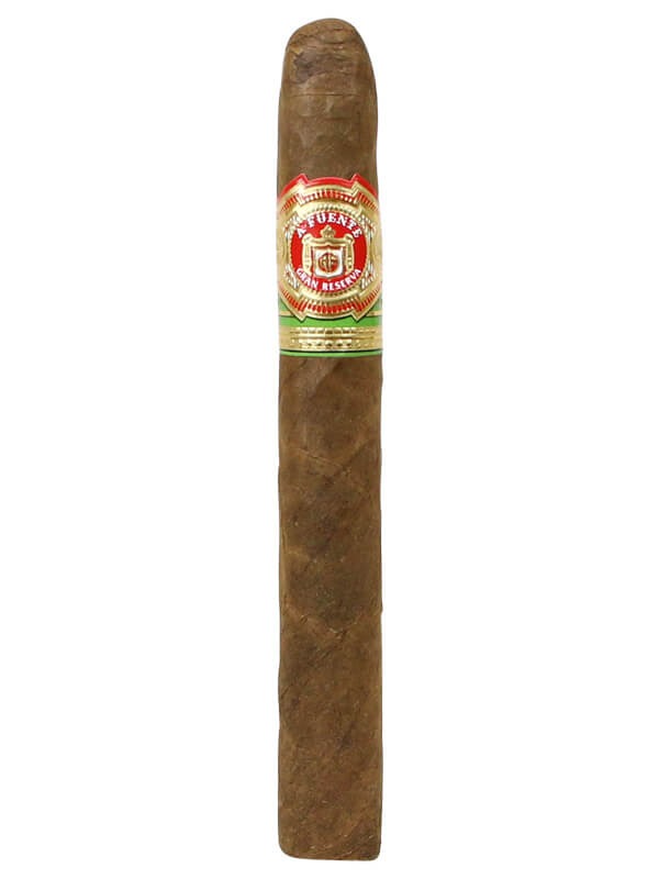 Arturo Fuente Flor Fina 8-5-8 Natural