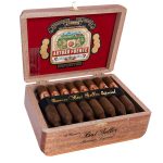 Arturo Fuente Hemingway Best Seller