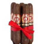 Arturo Fuente Hemingway Best Seller