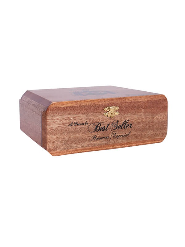 Arturo Fuente Hemingway Best Seller