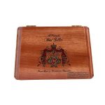 Arturo Fuente Hemingway Best Seller