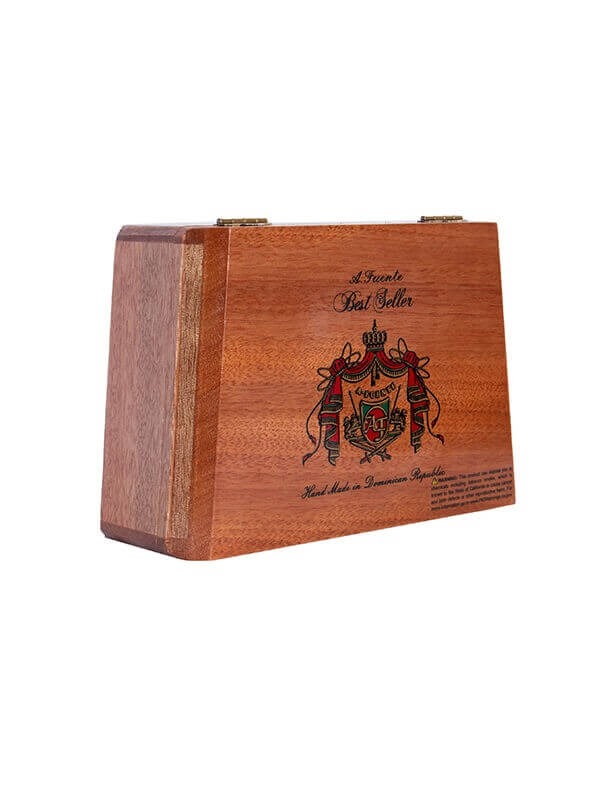 Arturo Fuente Hemingway Best Seller
