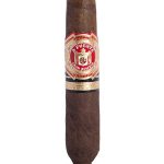 Arturo Fuente Hemingway Short Story