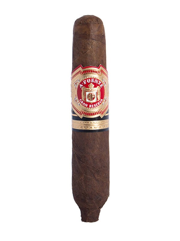 Arturo Fuente Hemingway Short Story