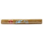 Arturo Fuente It’s A Boy